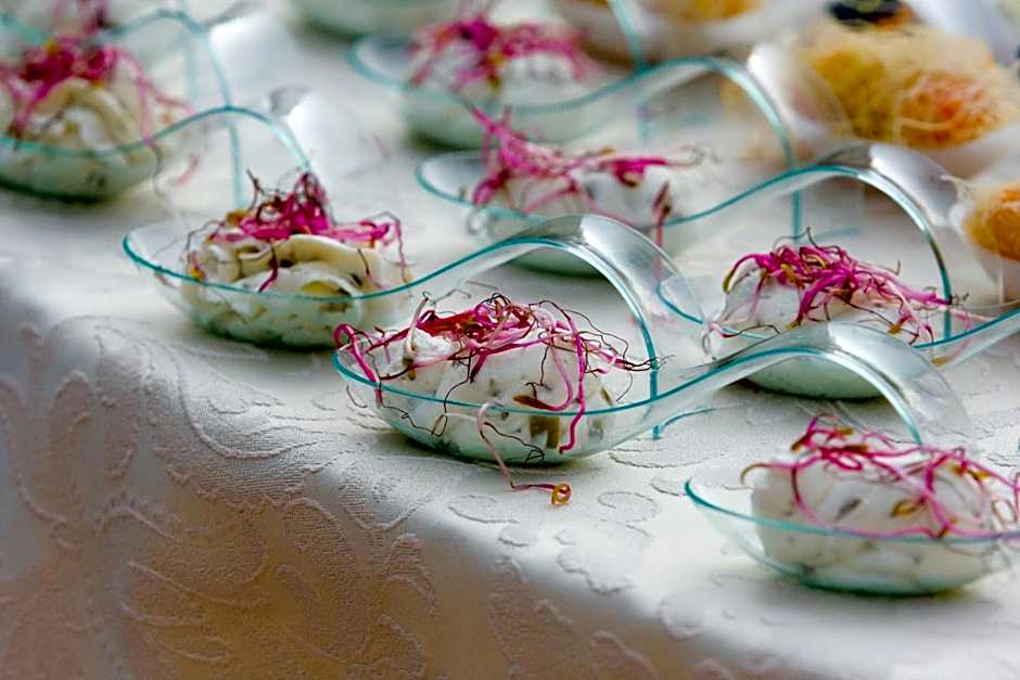 Hotel Terme Neroniane