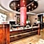 Hotel Max Prestige