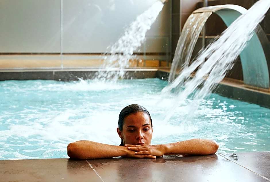 Hotel Simbad Ibiza & Spa