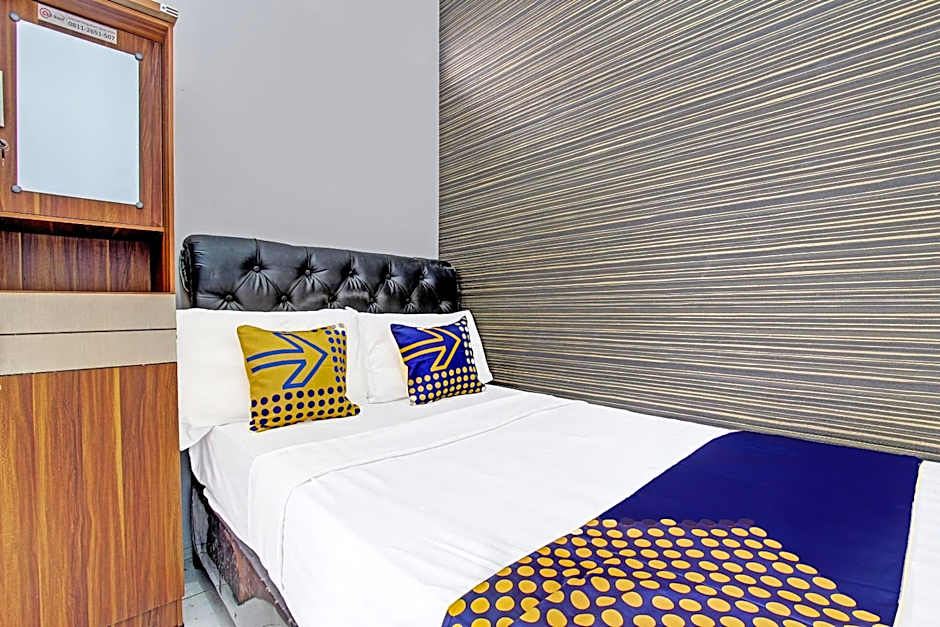 OYO Life 91523 Kenari Guesthouse