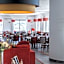Hotel Freixo Douro Superior