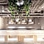 REF Omiya by VESSEL HOTELS