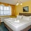 Hotel Garni Nussbaumhof