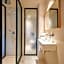Mon Boutique Hotel