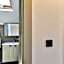 Luff Suites