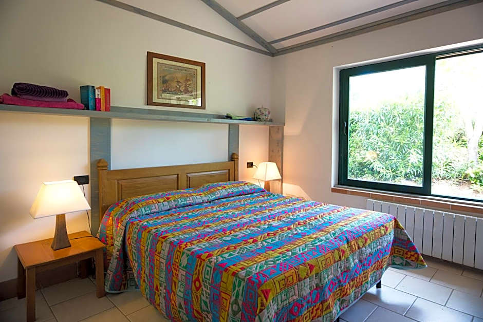 Il Borgo Centro Vacanze