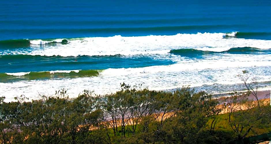Key Largo Maroochydore