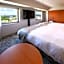 Fukuyama New Castle Hotel