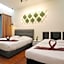AJ Suites @ Loft Imago KK