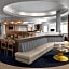 SpringHill Suites by Marriott Houston Intercontinental Airport