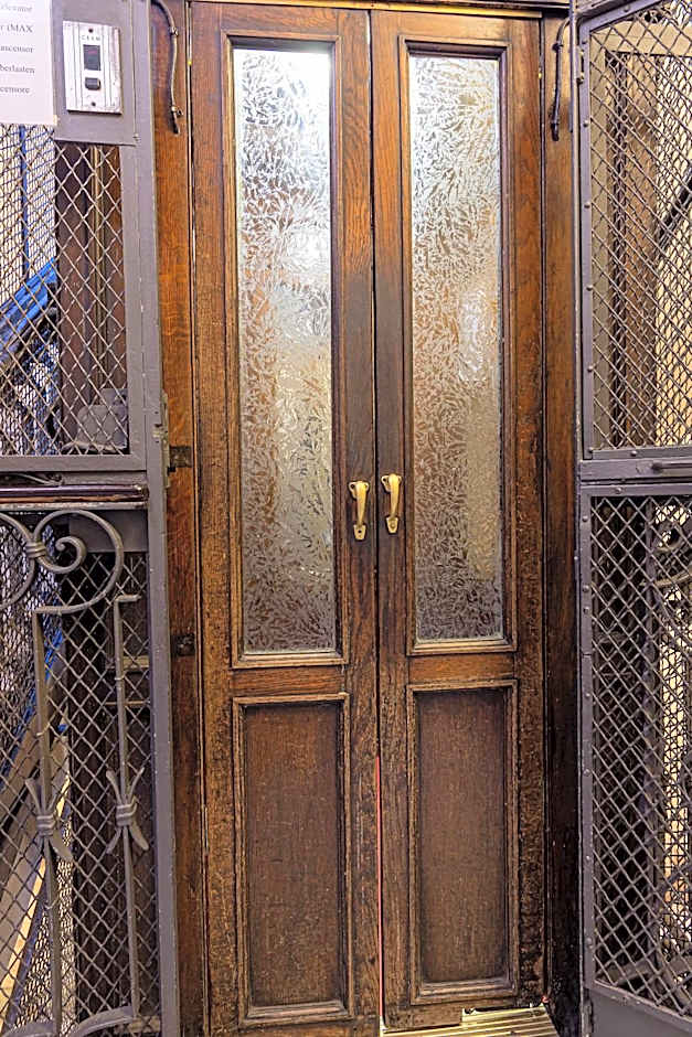 B&B A Picture of Rome