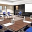 InterContinental Al Khobar By IHG
