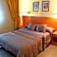 Hotel O Camiño