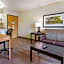 Extended Stay America Suites - Piscataway - Rutgers University