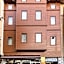 Dove Hotel