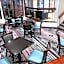 Days Inn by Wyndham Englewood Dayton Airport