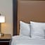 La Quinta Inn & Suites by Wyndham Paso Robles