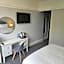 Best Western Stoke on Trent City Centre Hotel