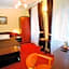 Hotel Przy Oślej Bramie - Zamek Książ
