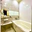 Japanese style hotel and dining Morigen