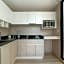 Cape Country Residence