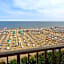 Hotel Continental