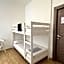 Hostel Mancini Naples