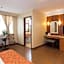 Hotel Veniz