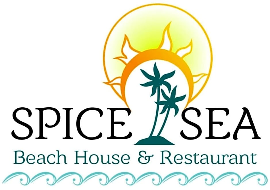 Spice Sea Beach House and Rest