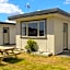 Holdens Bay Holiday Park