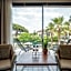 Kube Saint-Tropez