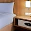 Fame Hotel Sunset Road Kuta Bali