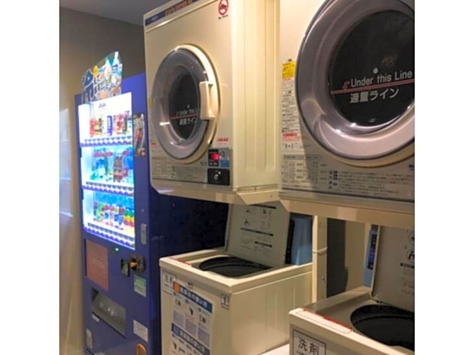 Hotel Hulaton Fukuokahakata - Vacation STAY 04196v
