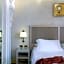 Art Hotel Orologio