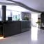 Twenty One Hotel