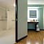 Hotel Indigo Chicago-Vernon Hills By IHG