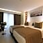 Victory Hotel & Spa Istanbul