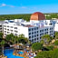 Playacartaya Spa Hotel