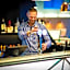 Holiday Inn Express And Suites Queenstown By IHG