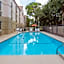 MainStay Suites Orlando Altamonte Springs