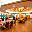KAMENOI HOTEL KOCHI