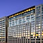 Embassy Suites by Hilton Montreal