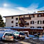 Hotel Trentino