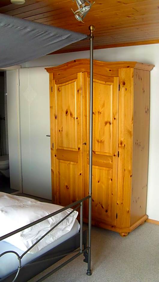 Gasthaus Bären Schlatt