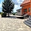 Nimród Hotel és Ètterem