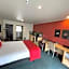Bentleys Motor Inn