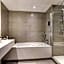 Hotel Ibis Styles Montargis Arboria