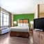 Extended Stay America Suites - Denver - Tech Center South