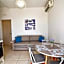 Alonia Hotel