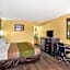 Econo Lodge Easton Route 50